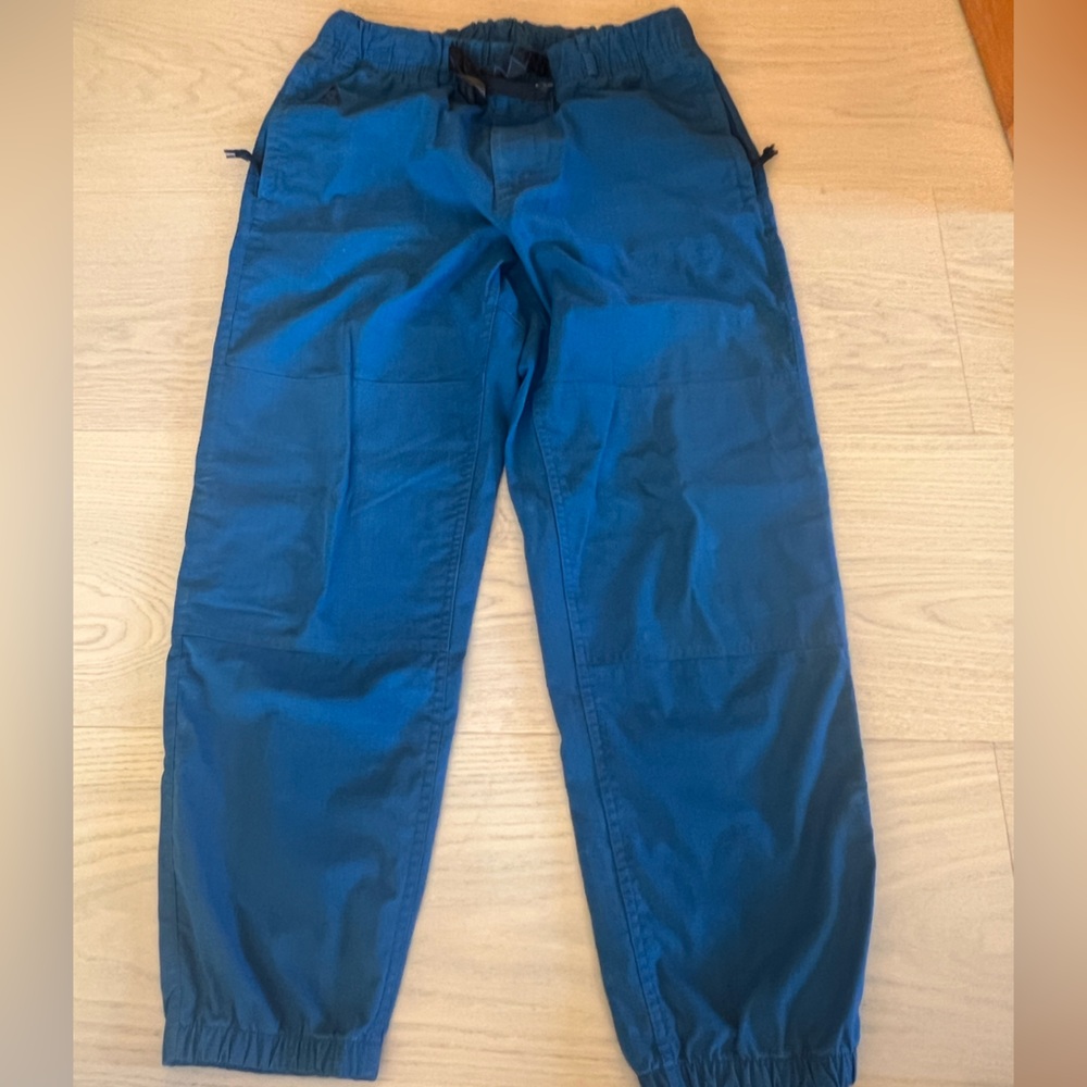 Nike ACG Pants - Blue